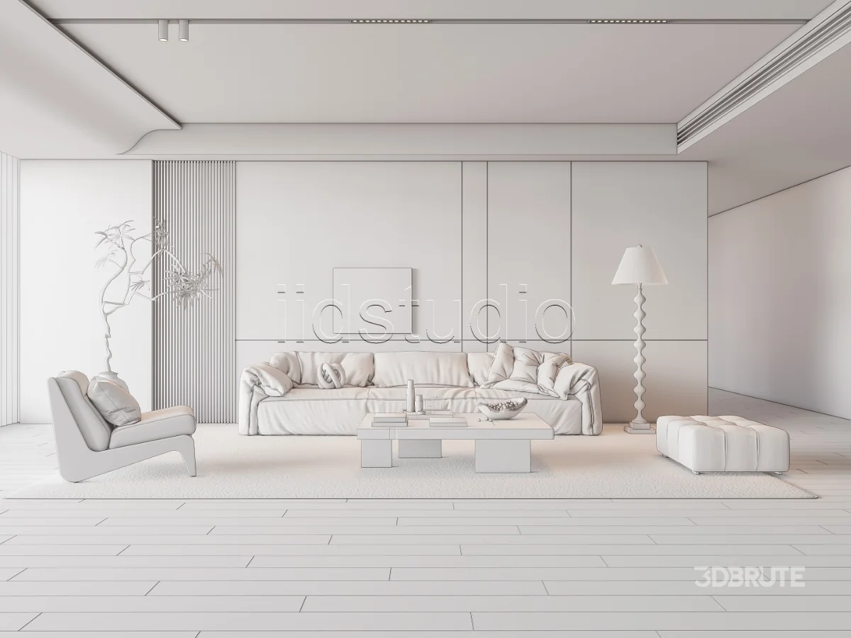 LIVING ROOM 77 Image 18
