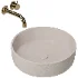 Clay Basins CB III-IV | Studio LOHO - Thumbnail 2