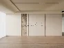 LIVING ROOM 70 - Thumbnail 1