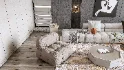 LIVING ROOM 12 - Thumbnail 11