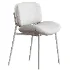 Louis Rohozhka Chair - Thumbnail 5