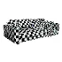 Flap sofa - Thumbnail 6