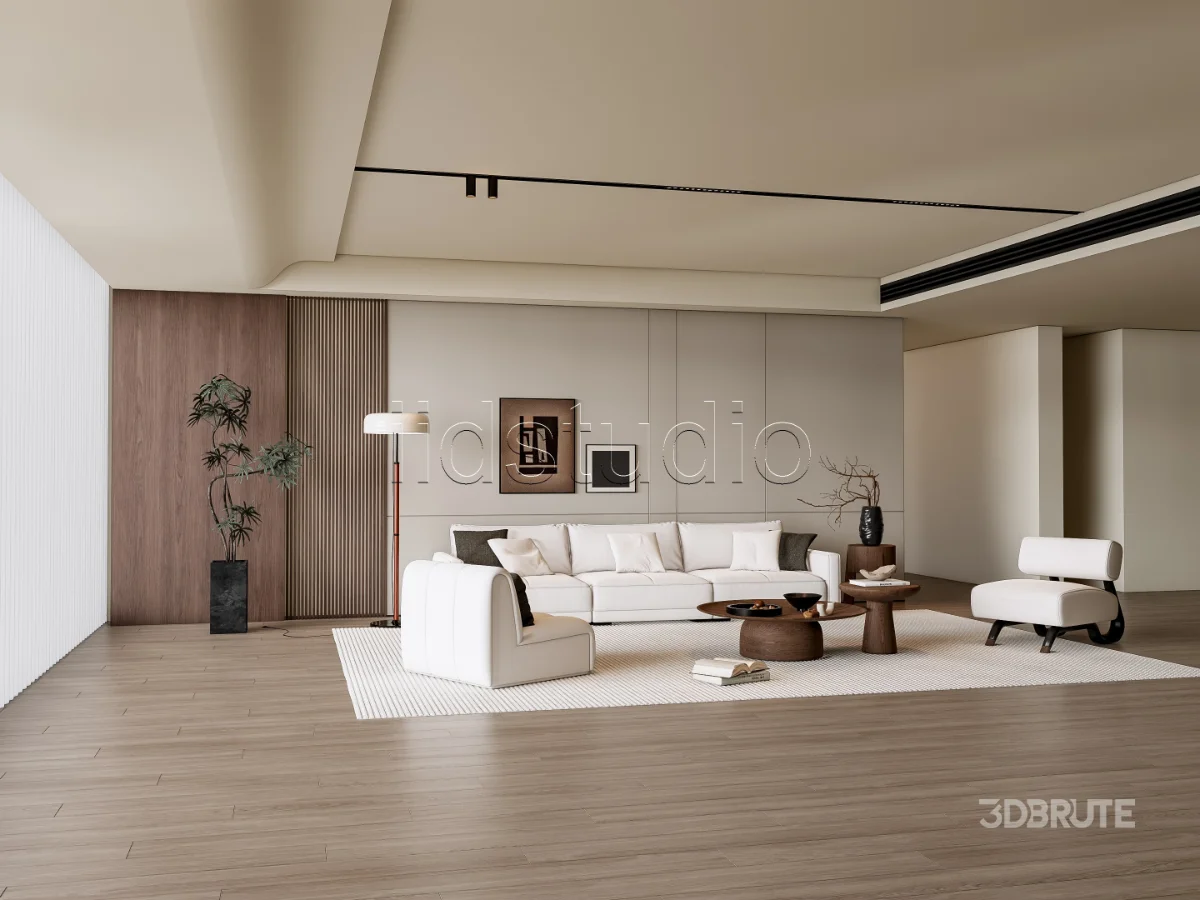 LIVING ROOM 78 Image 13