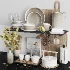 tableware002 - Thumbnail 2