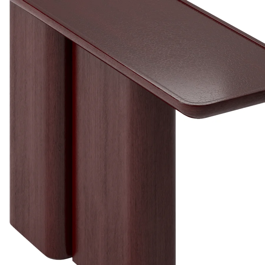 KAMI Console | Garnier and Linker Image 4