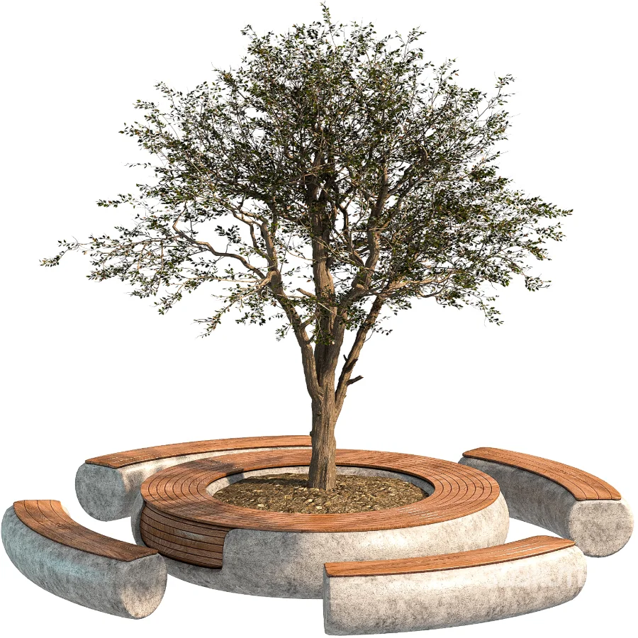 Urban Furniture 21 Image 3
