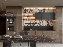 LIVING ROOM 86 - Thumbnail 7