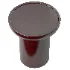 KAMI Side Table | Garnier and Linker - Thumbnail 3