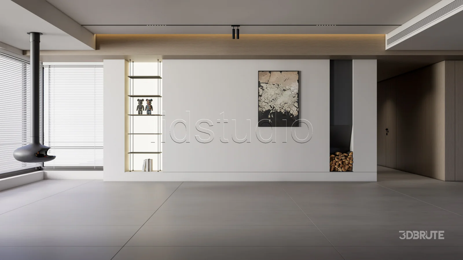 LIVING ROOM 29 Image 1