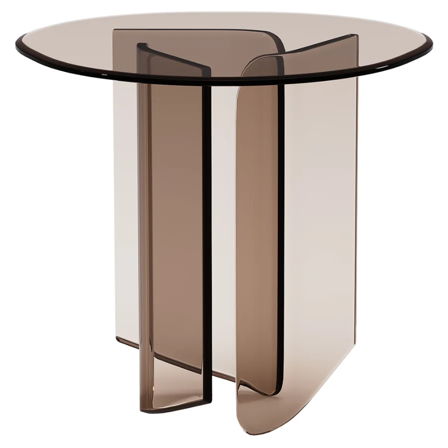 Fleur Coffee Table Image 2