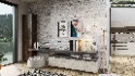 LIVING ROOM 83 - Thumbnail 33