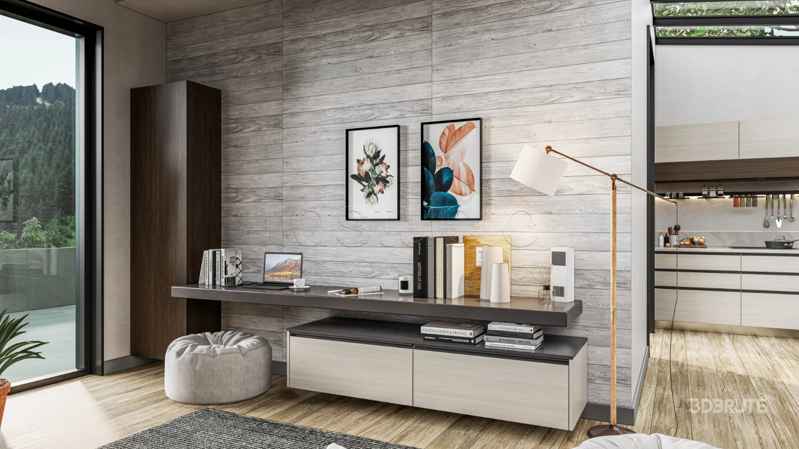 LIVING ROOM 83 Image 33