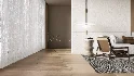 LIVING ROOM 28 - Thumbnail 14