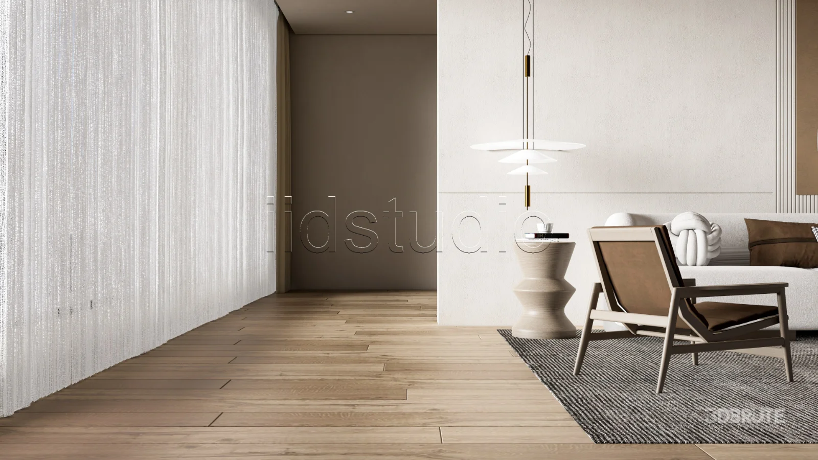 LIVING ROOM 28 Image 14