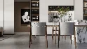 LIVING ROOM 35 - Thumbnail 7
