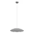 Lente pendant lamp by Schöner Wohnen - Thumbnail 4