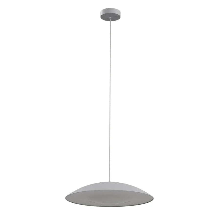Lente pendant lamp by Schöner Wohnen Image 4