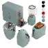 SMEG Small Kitchen Appliances Collection 01 - Thumbnail 1
