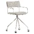 Ronan Office Chair - Thumbnail 4