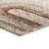 Carpet 20 - Thumbnail 4
