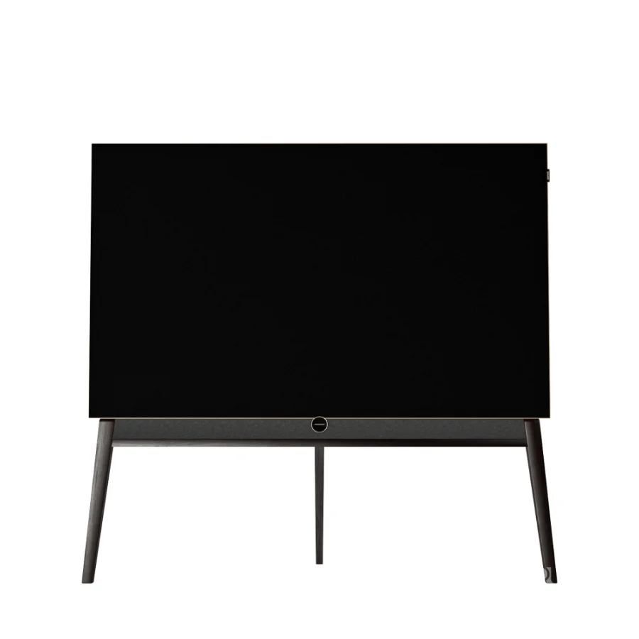 Loewe Bild 5.55 Oled 4 Colors Of Stand Image 1