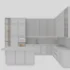 kitchen_modern209 - Thumbnail 6