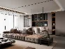 LIVING ROOM 98 - Thumbnail 5