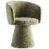 Tori Chair Pantone Dining Table - Thumbnail 2
