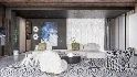 LIVING ROOM 25 - Thumbnail 30