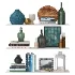 Decorative set AG02 - Thumbnail 4