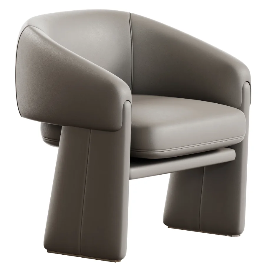 Dining chair Shelbourne Image 3