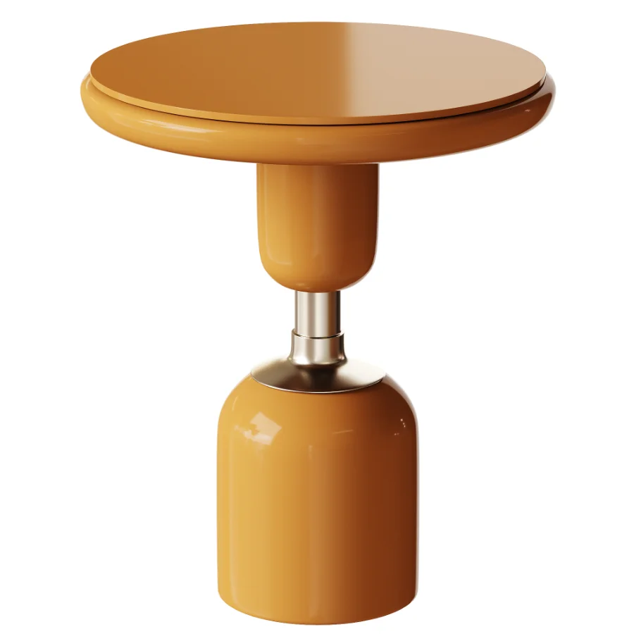 Side Table Robie Image 3