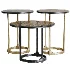 Aster Coffee Table - Thumbnail 3