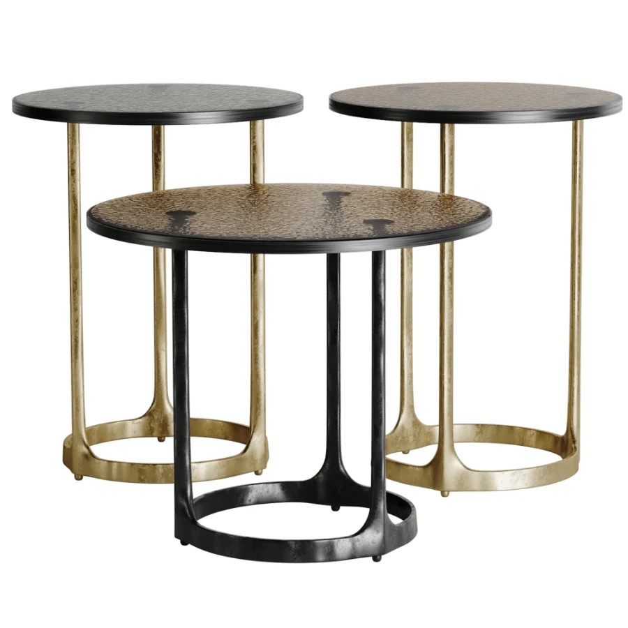 Aster Coffee Table Image 3