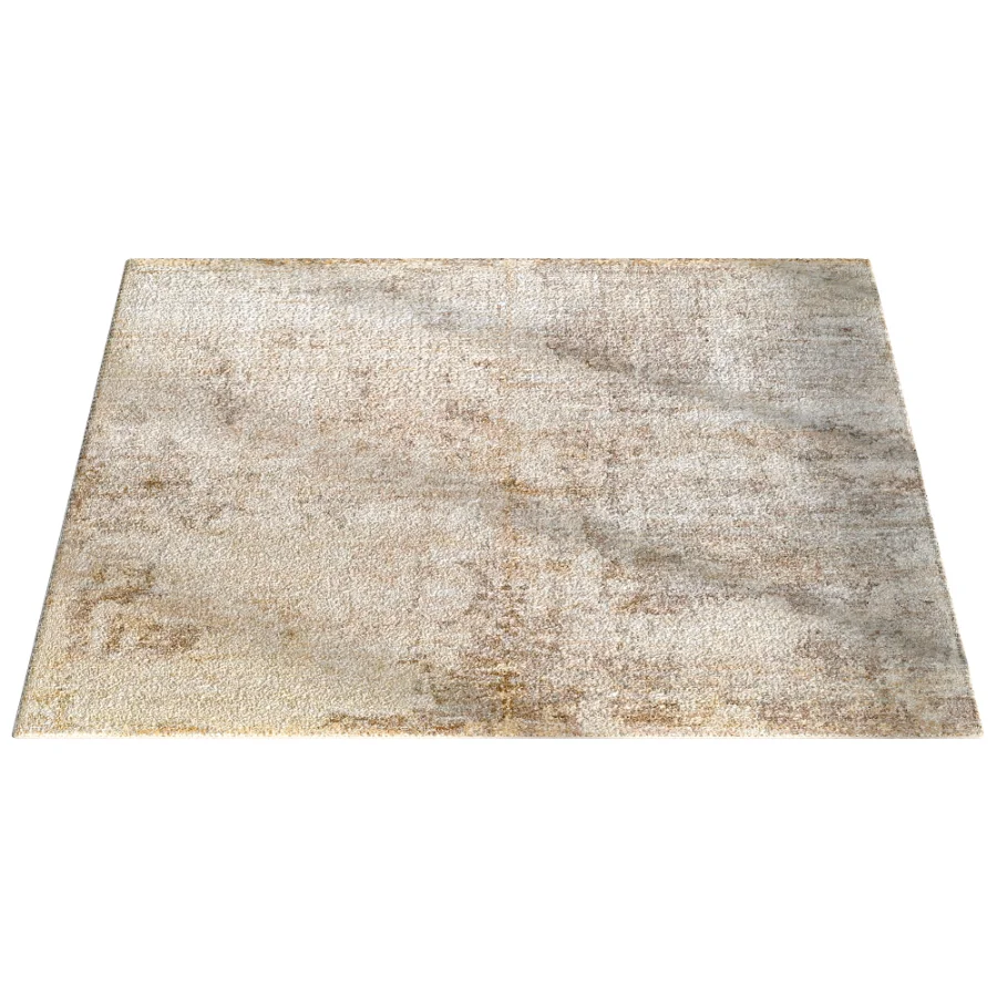 4K Carpet 07 Image 4