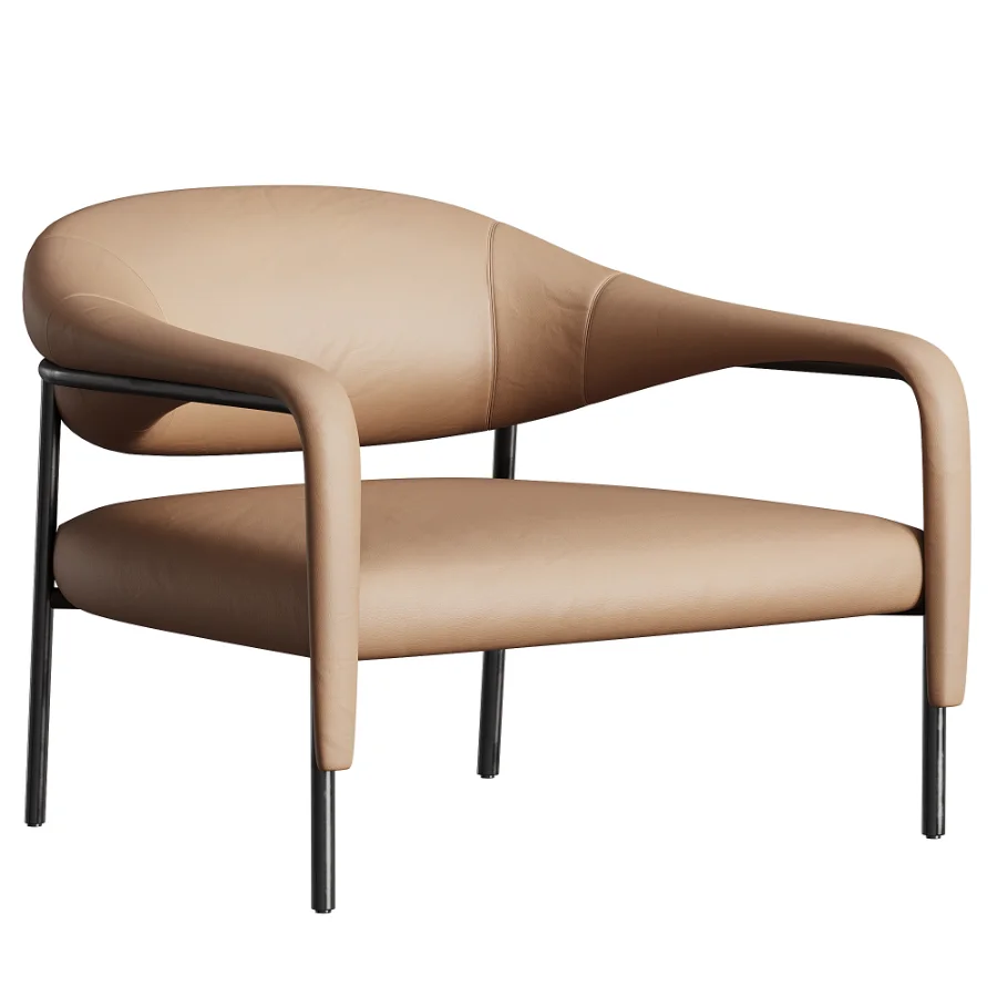 Spider Armchair By Gammarr Image 2