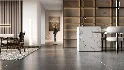 LIVING ROOM 26 - Thumbnail 16