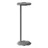Blaise Coffee Table - Thumbnail 2