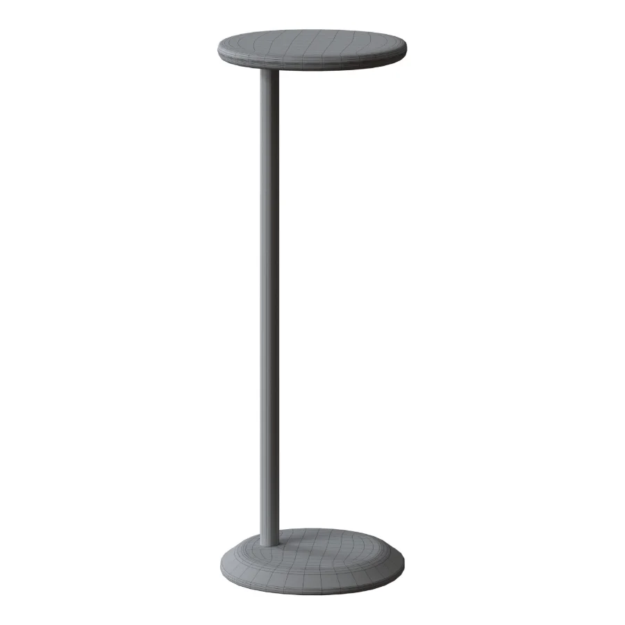 Blaise Coffee Table Image 2