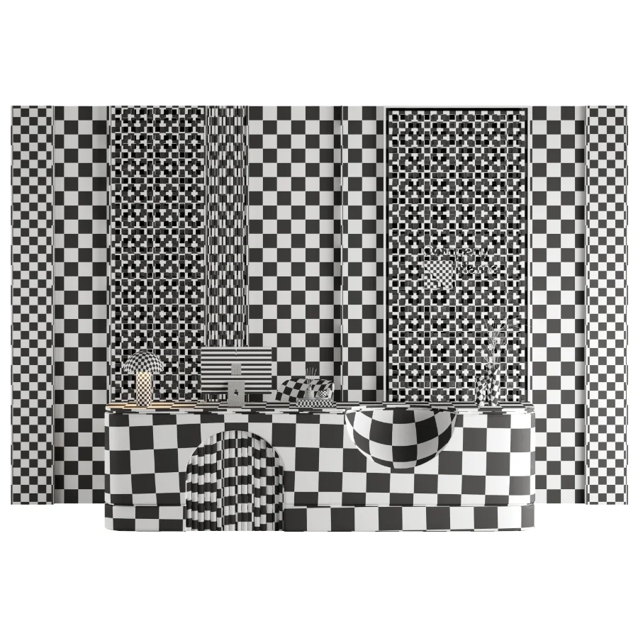Reception – Office Furniture 02 Image 7