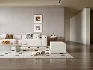 LIVING ROOM 67 - Thumbnail 7