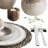 tableware005 - Thumbnail 7