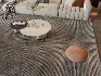 LIVING ROOM 63 - Thumbnail 4