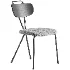 Berry Chair Tulip Table - Thumbnail 2