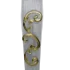 Leg-6-WhiteWood - Thumbnail 7