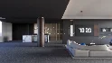 LIVING ROOM 62 - Thumbnail 1