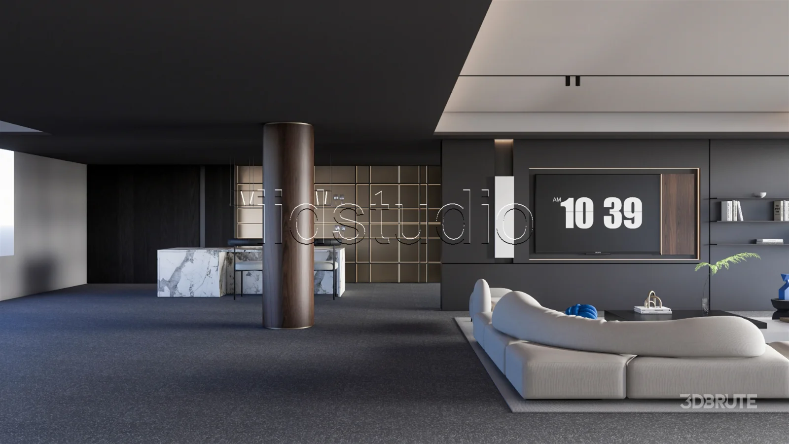 LIVING ROOM 62 Image 1