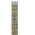 Leg-9-WhiteWood - Thumbnail 7