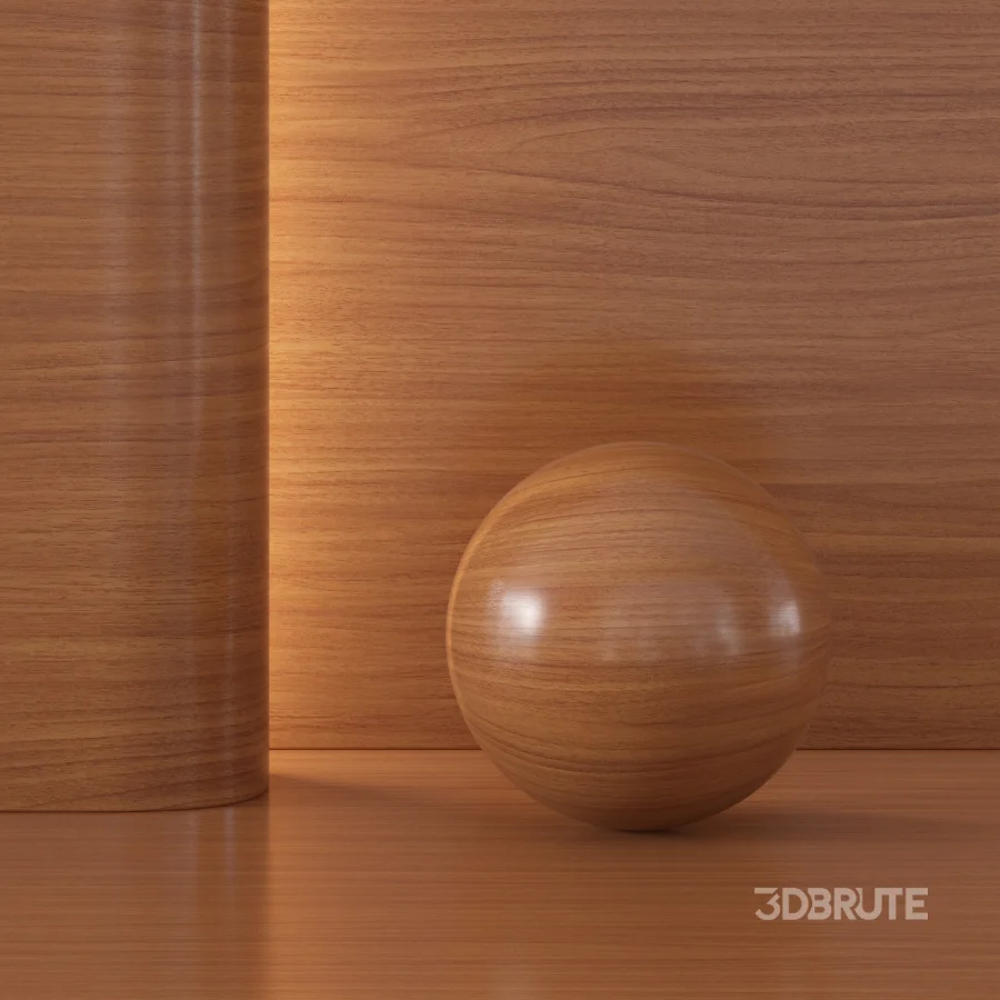 d, and if you are not a 3ds Max user, Image 3