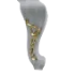 Leg-12-WhiteWood - Thumbnail 7